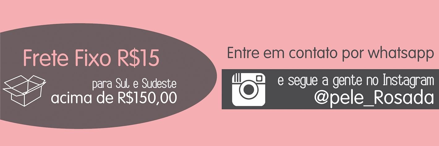banner carrossel 03