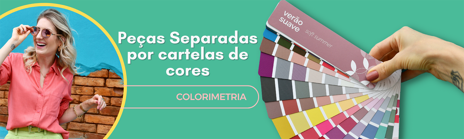 Banner Pagina Cartelas