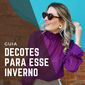 blog decotes inverno