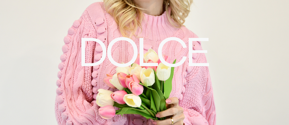 RENDA-SE AO PODER FEMININO: EXPLORE A TENDÊNCIA GIRLY GIRL AGORA!
