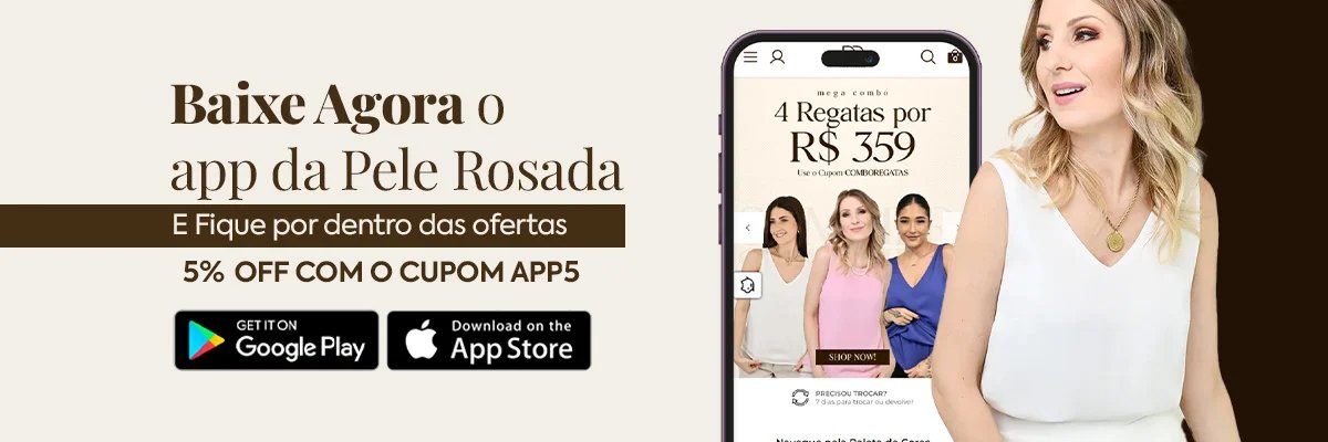 sem titulo 1