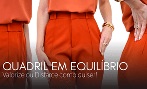 quadril capa
