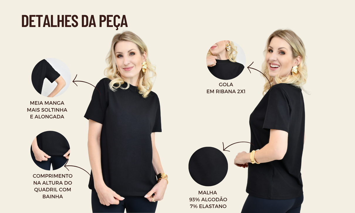 ficha de detalhes da t shirt paula preto 1