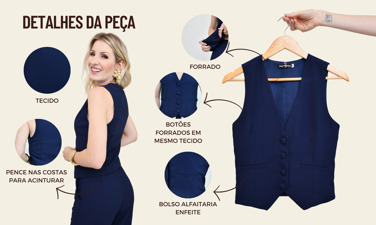 ficha detalhe colete paloma marinho 1