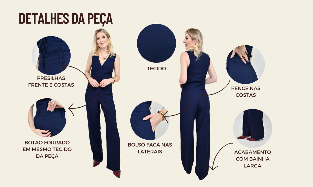 ficha detalhe calca paloma marinho