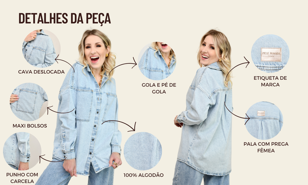 detalhes jeans malu camisa claro 2
