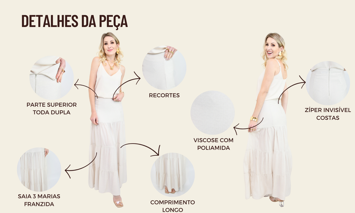 ficha de detalhes saia luna cru