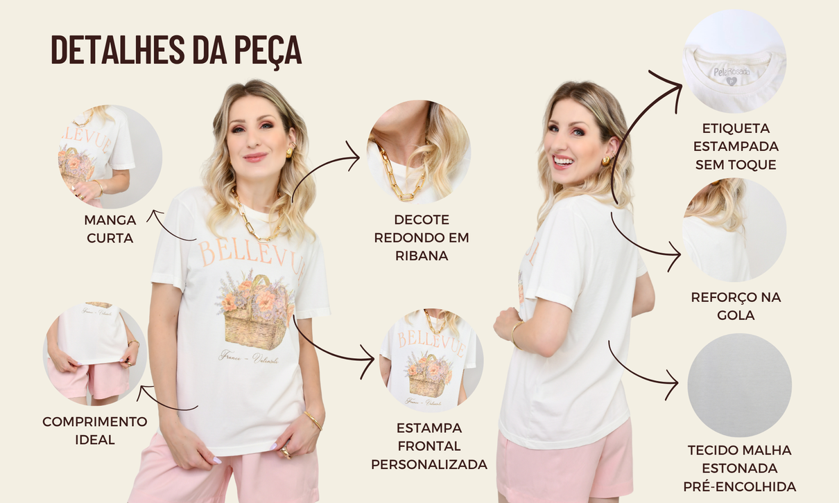 ficha de detalhes bellevue