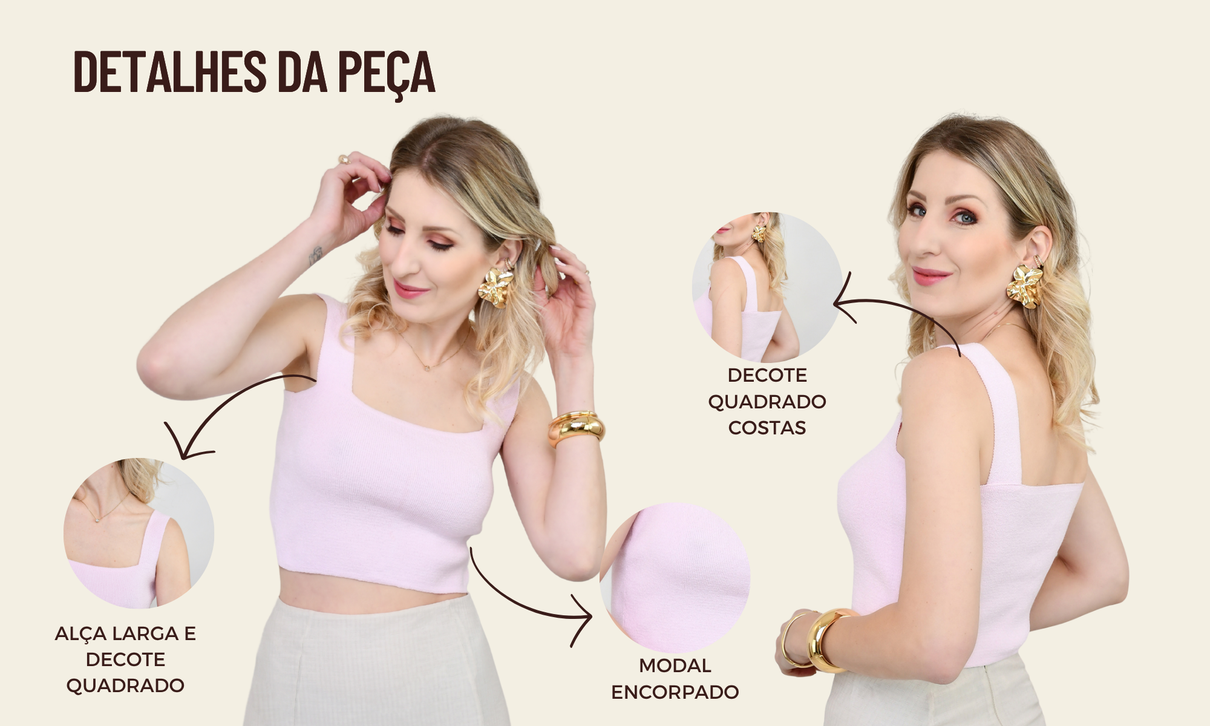 ficha de detalhes bella rosa bebe