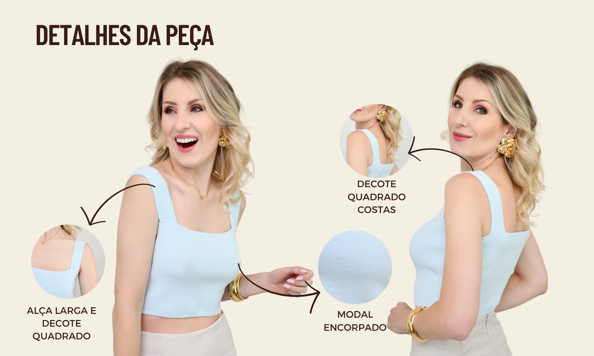 ficha de detalhes bella azul bebe