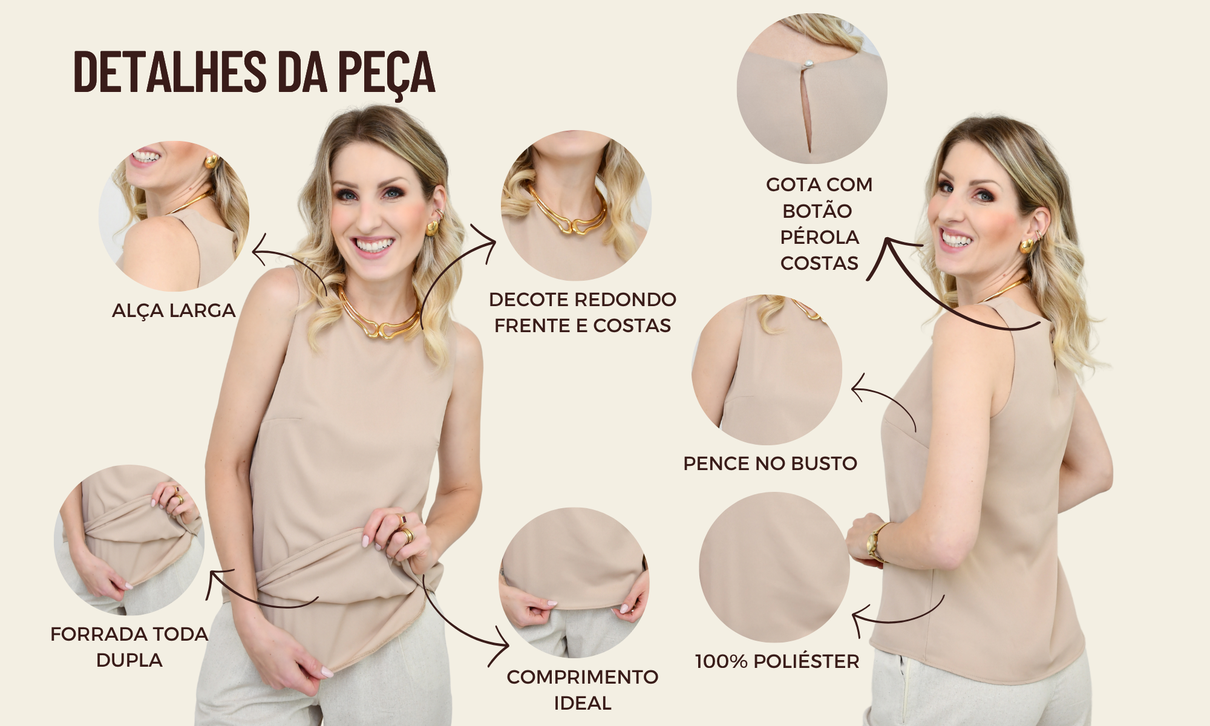 ficha de detalhes luiza aveia