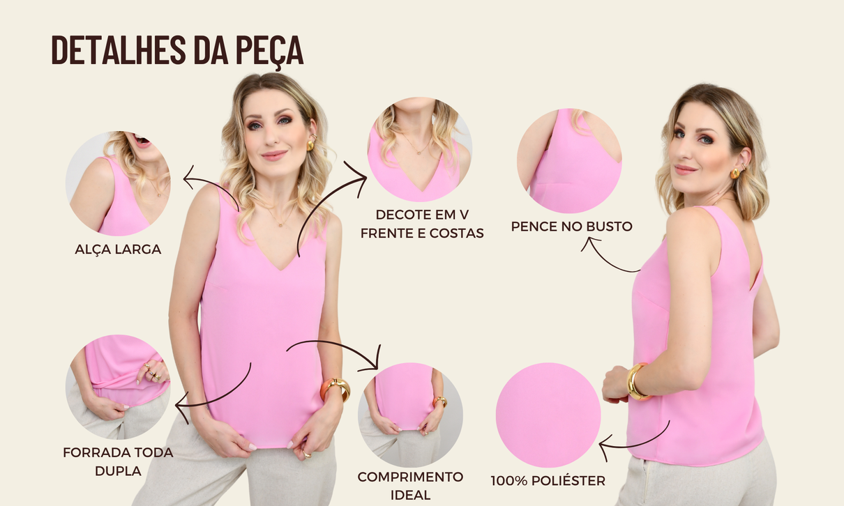 ficha de detalhes regata katia rosa barbie