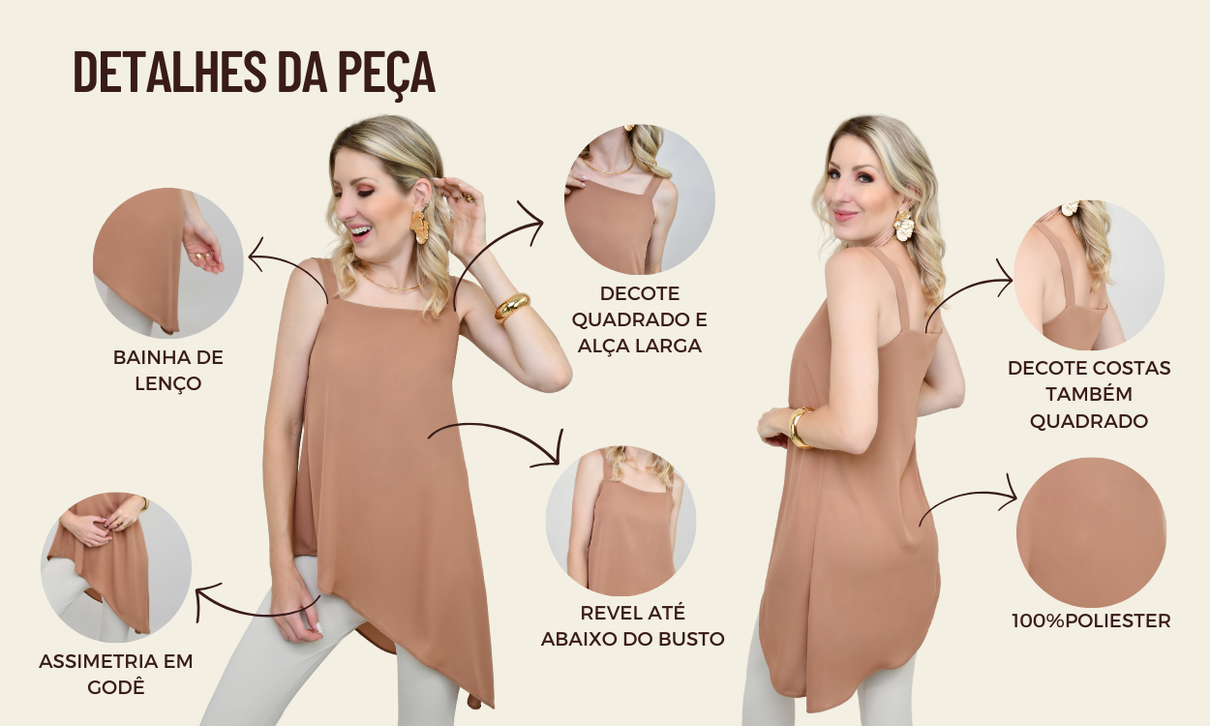 ficha de detalhes blusa natalia avela