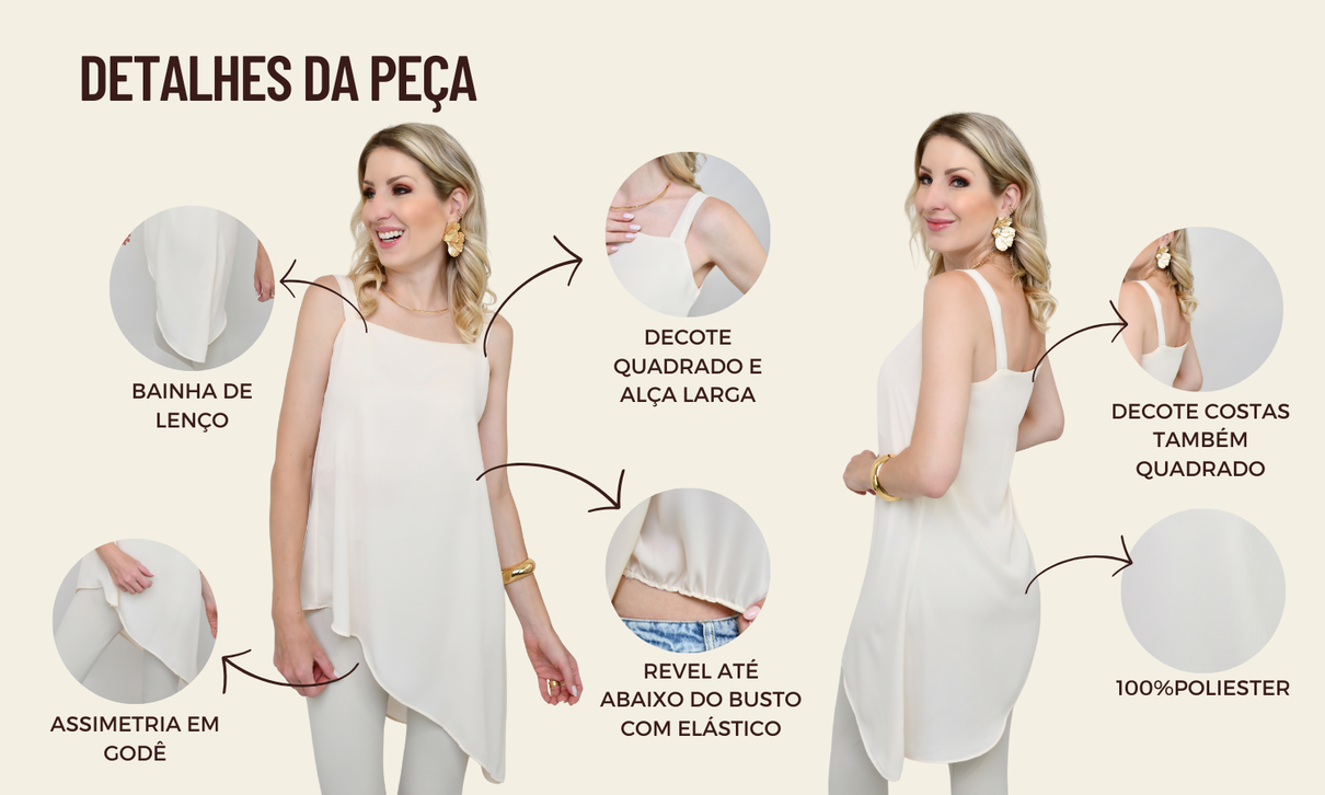 ficha de detalhes natalia creme 2