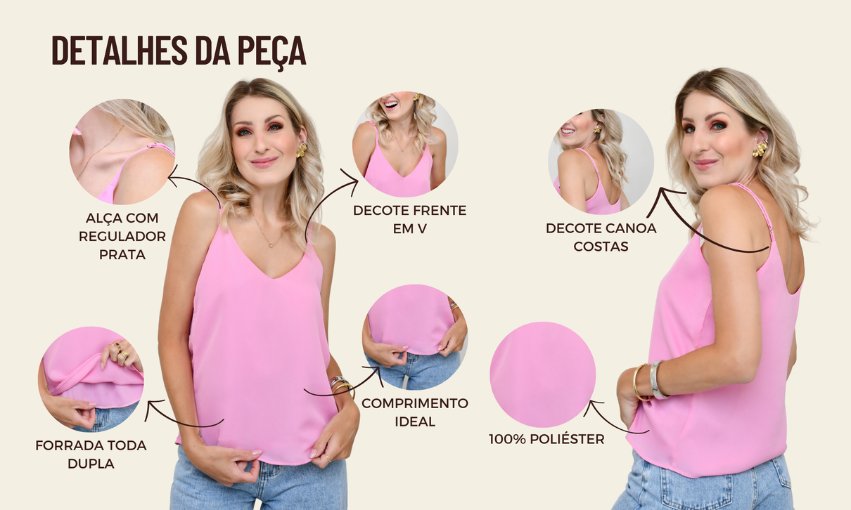 ficha de detalhes rosangela rosa barbie