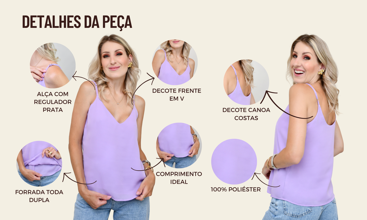 ficha de detalhes rosangela lilas