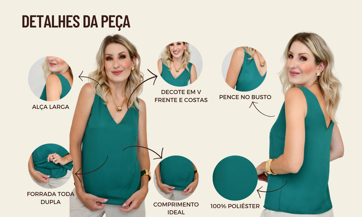 ficha de detalhes katia verde esmeralda