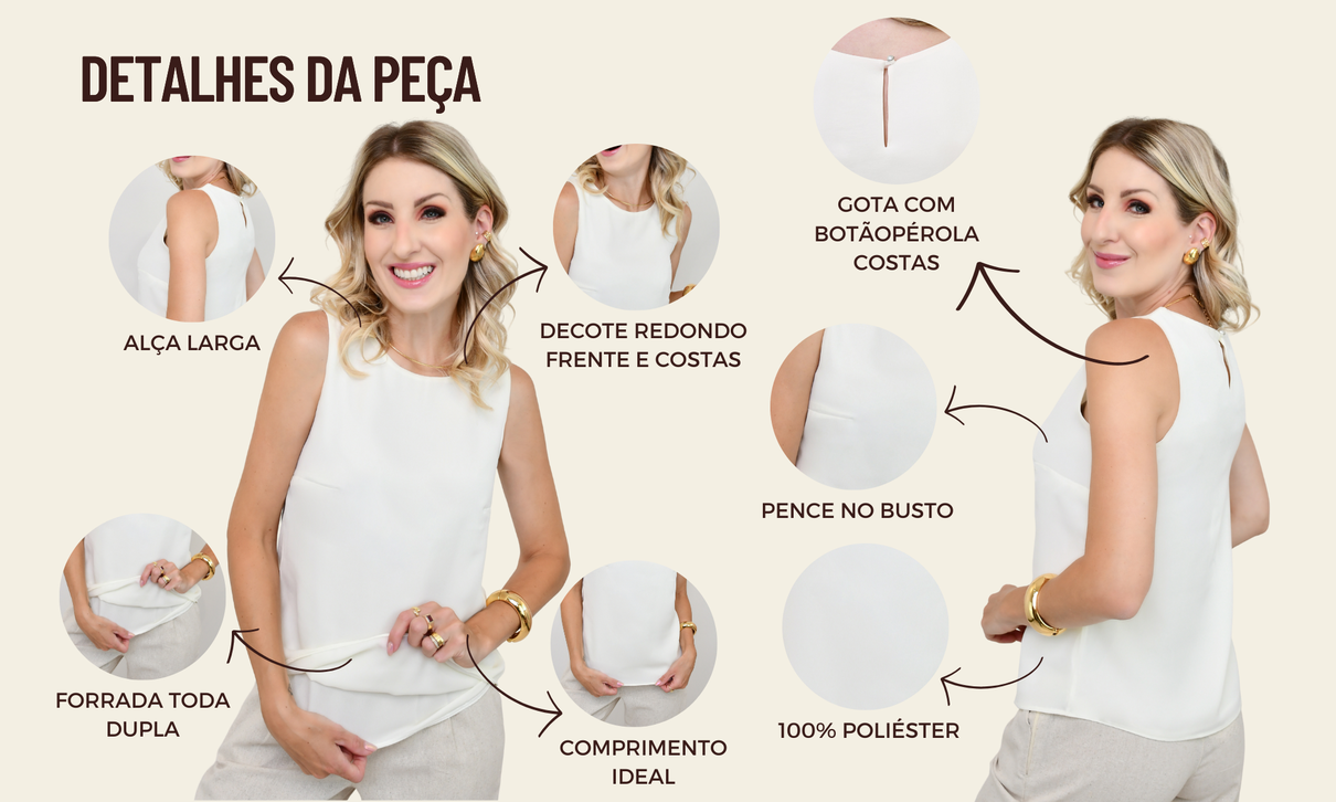 ficha de detalhes luiza perola