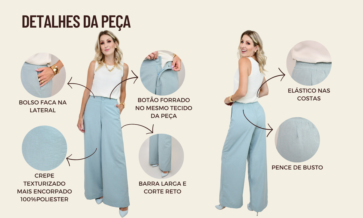 ficha de detalhes calca mayara cerde suave