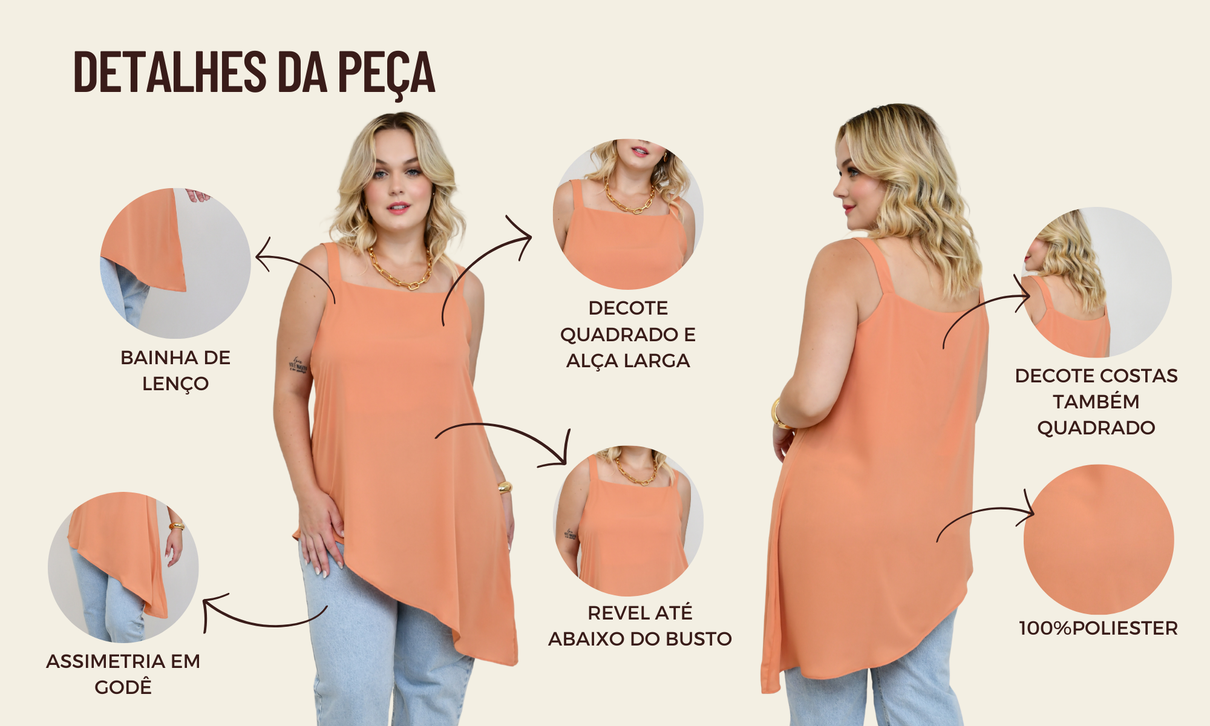 ficha natalia laranja bia