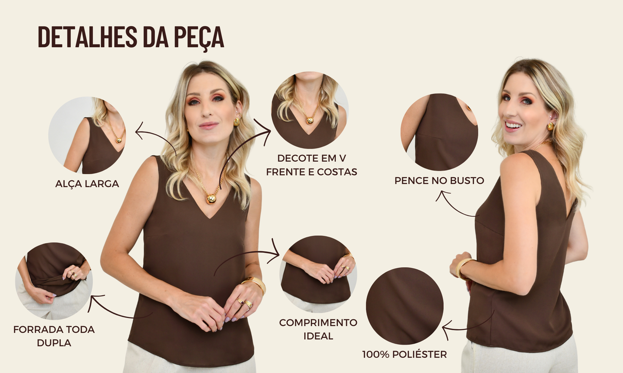 ficha de detalhes katia marrom cafe