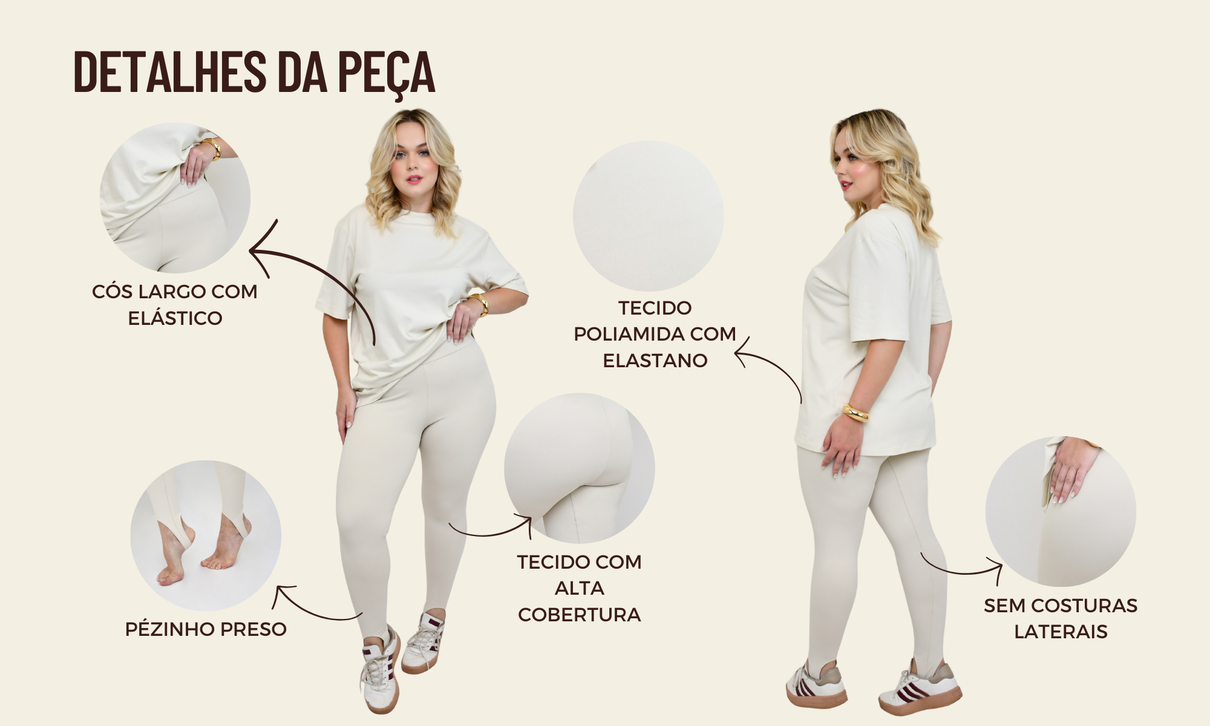 ficha de detalhes legging evie gelo bia