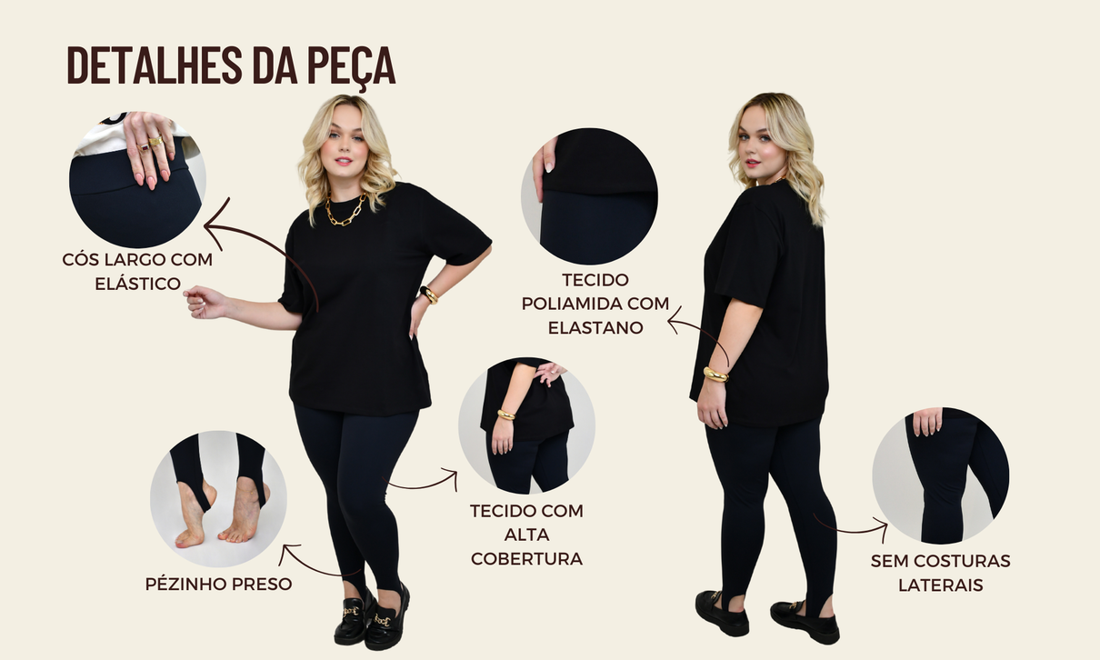 ficha de detalhes legging evie preto bia
