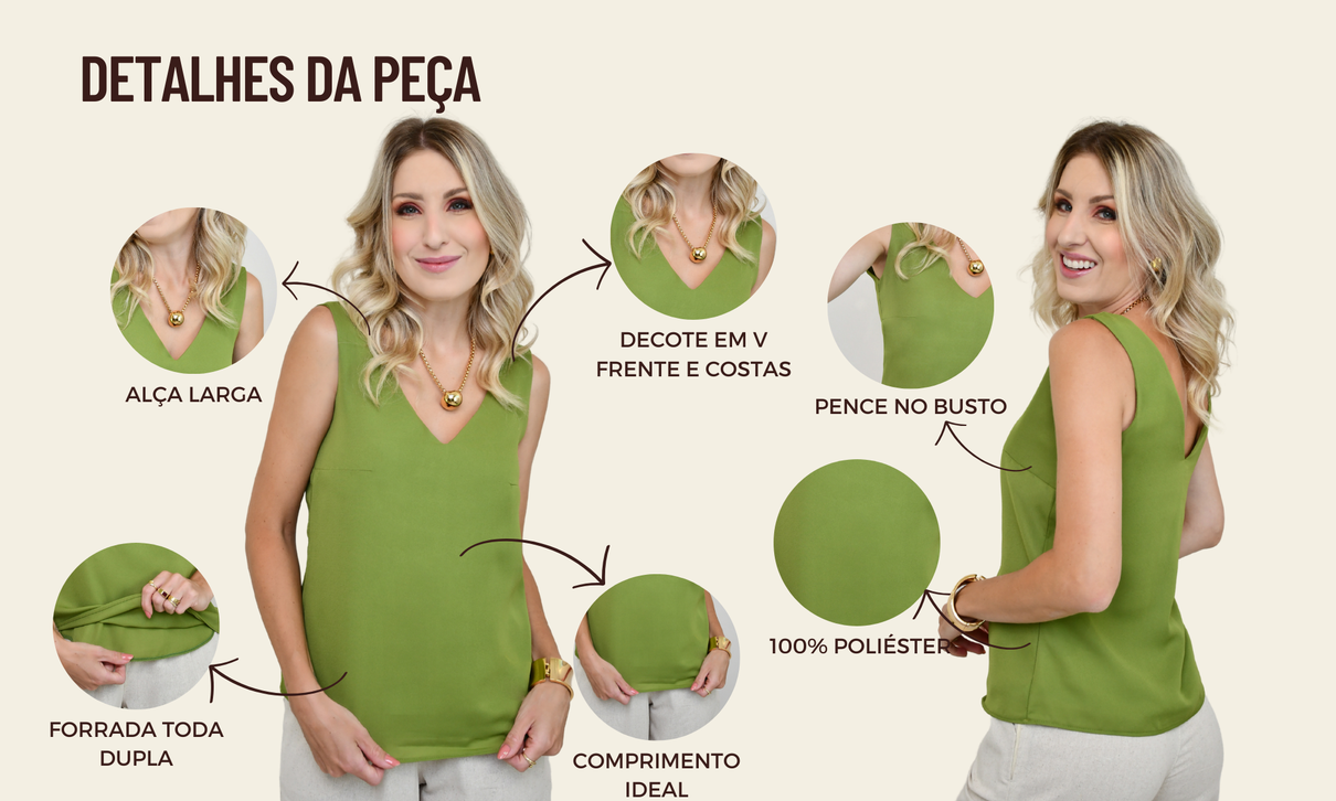 ficha de detalhes katia verde guacamole