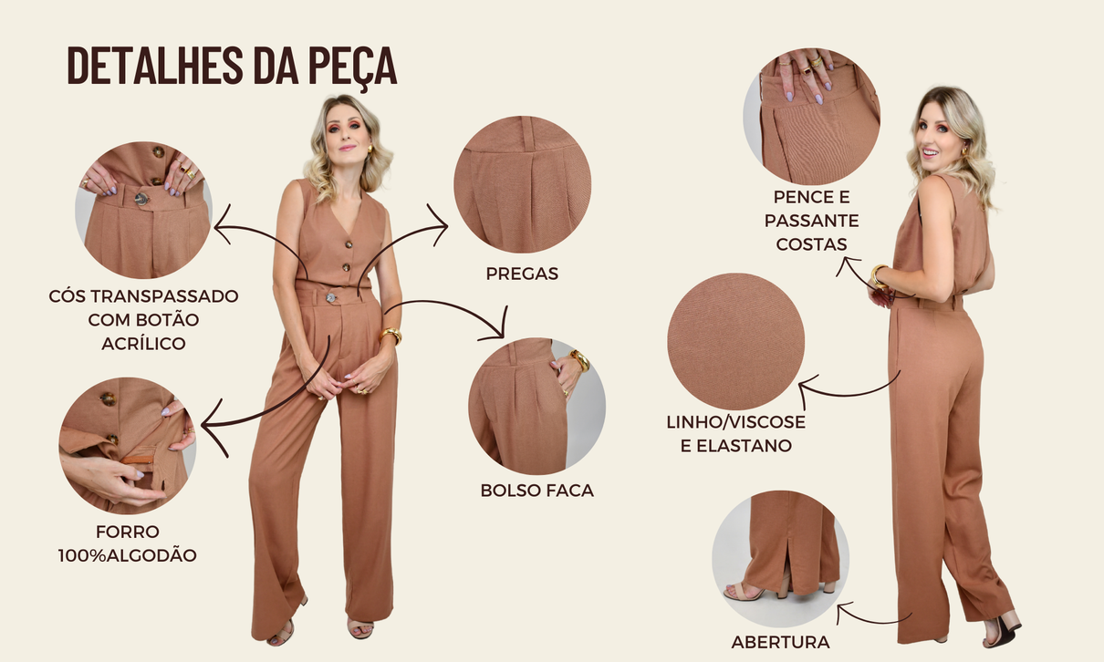 ficha de detalhes calca livia avela
