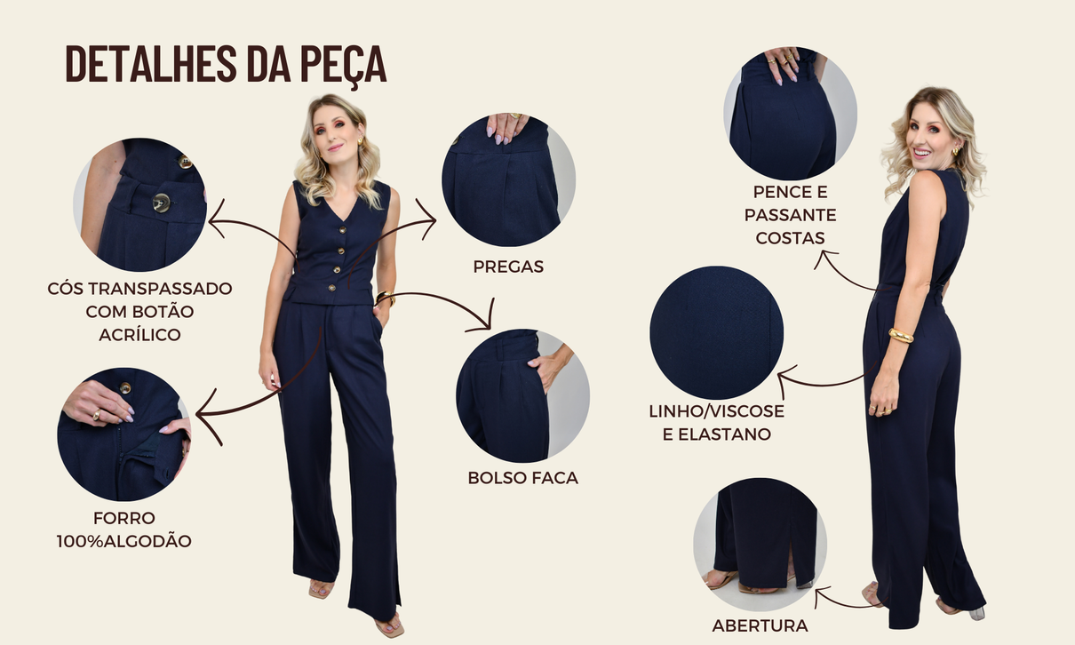 ficha de detalhes calca livia marinho