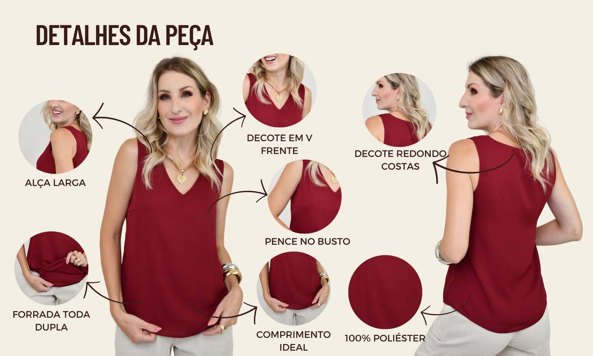 ficha de detalhes adriana vinho