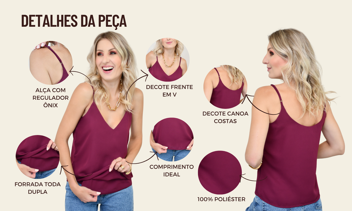 ficha de detalhe rosangela ameixa