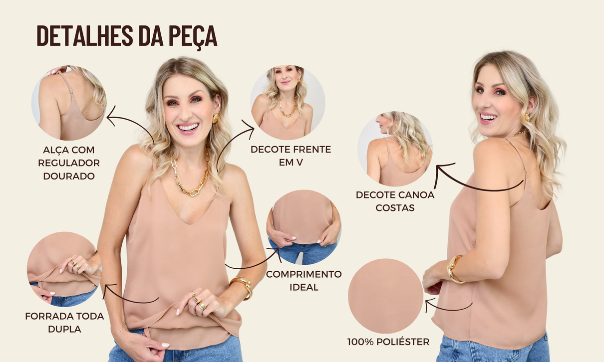 ficha de detalhe rosangela verde nude quente
