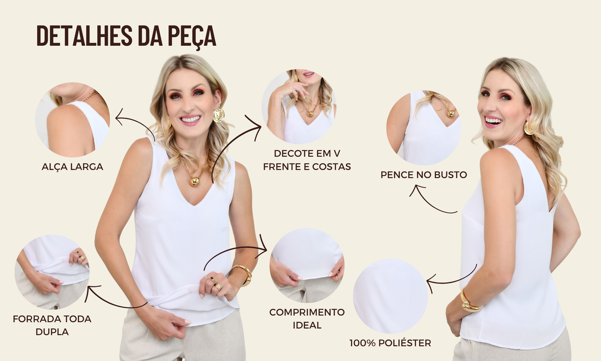 ficha de detalhes katia branco puro