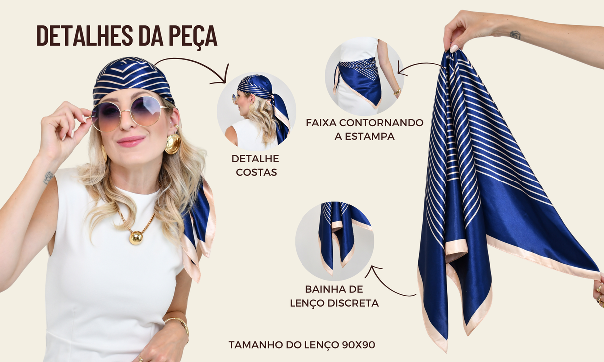 ficha de detalhes lenco azul com rose 2