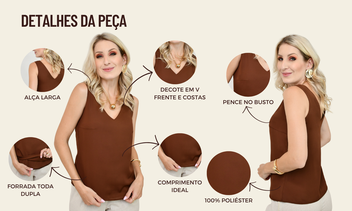 ficha de detalhes katia castanho avermelhado novo