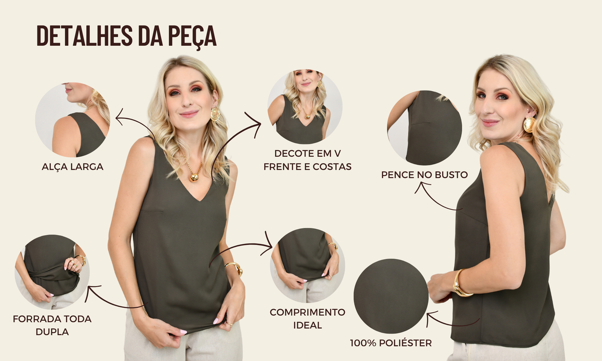 ficha de detalhes katia castanho militar2