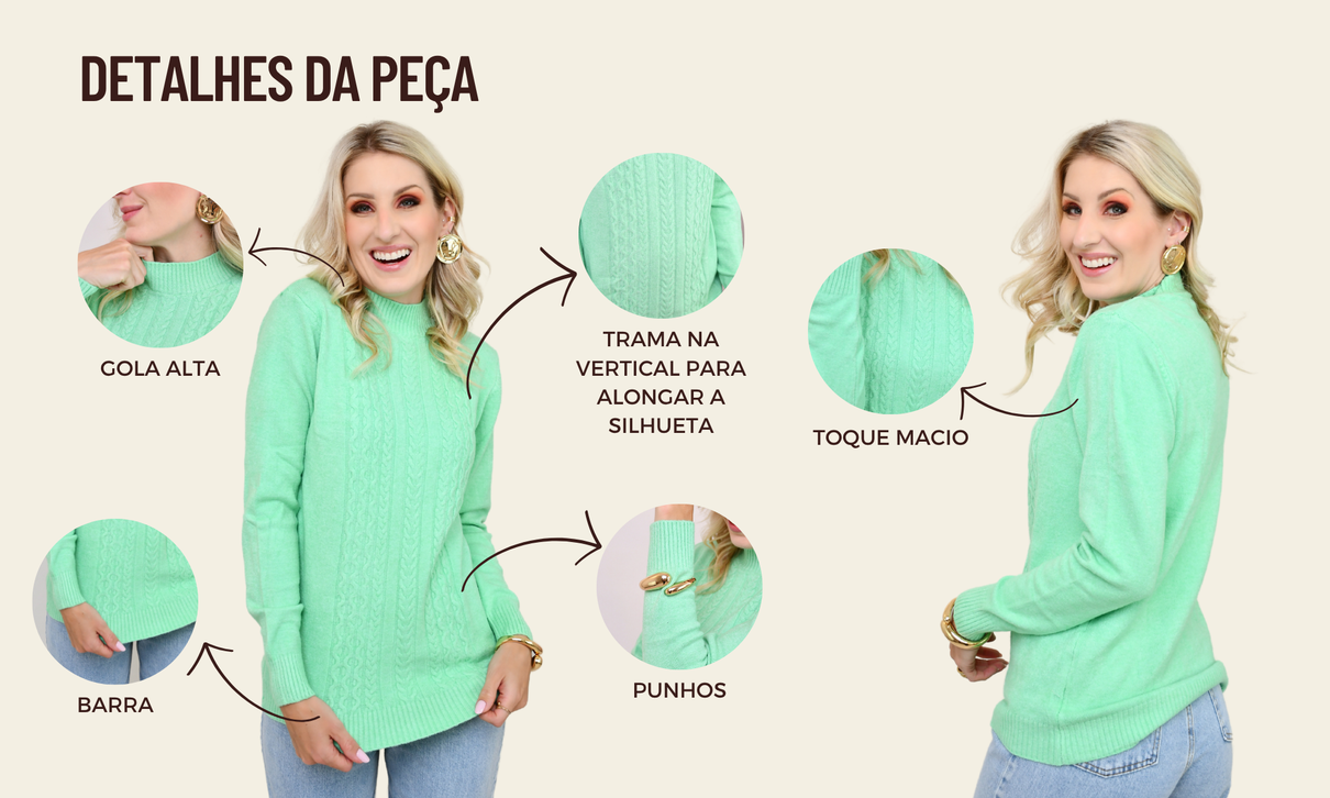 ficha de detalhes tricot nath verde agua