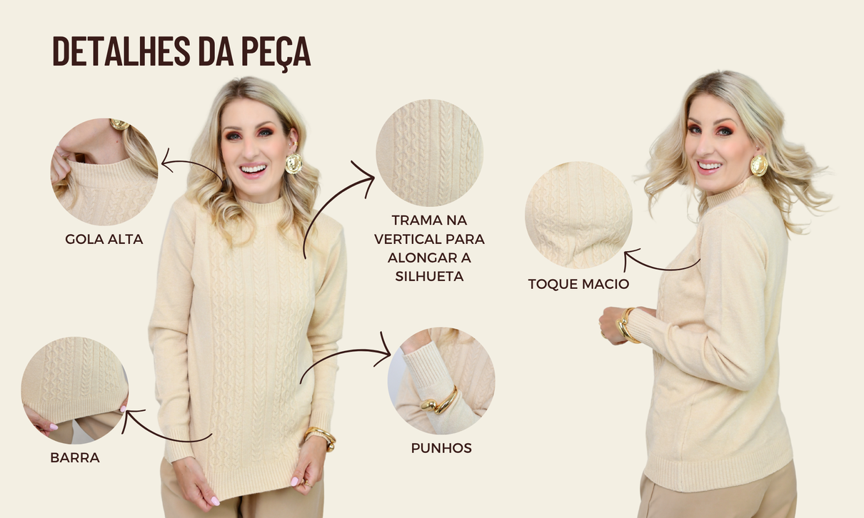ficha de detalhes tricot nath creme