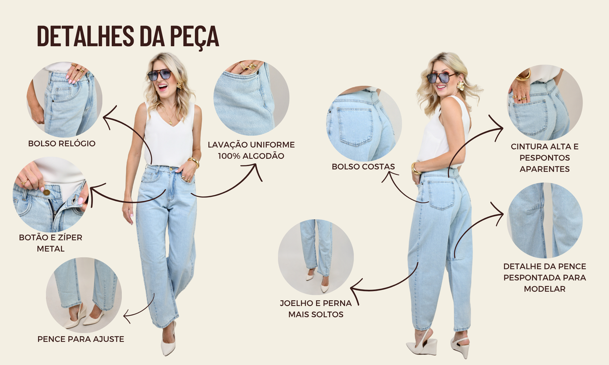 ficha de detalhes barrel clara