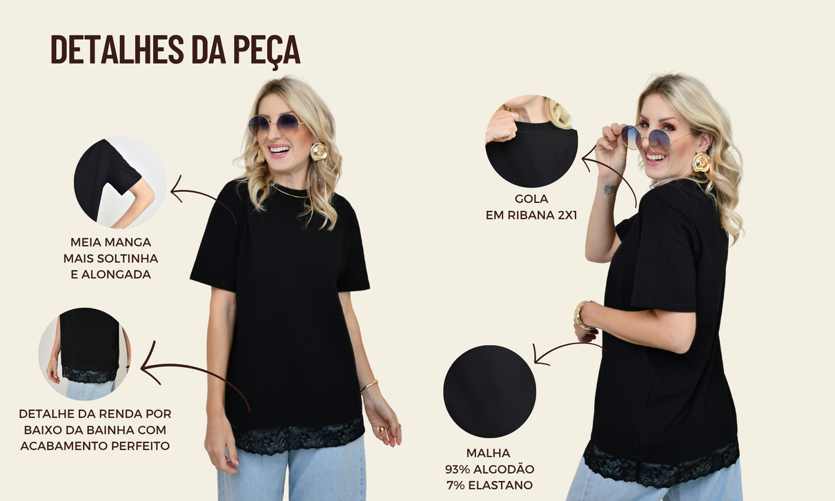 ficha de detalhes aline preto