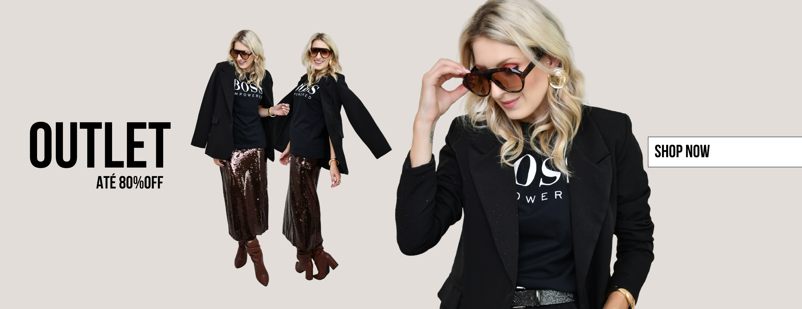banner novo sale inverno