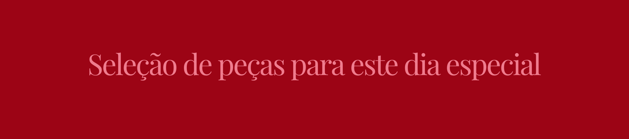 cabecalho namorados