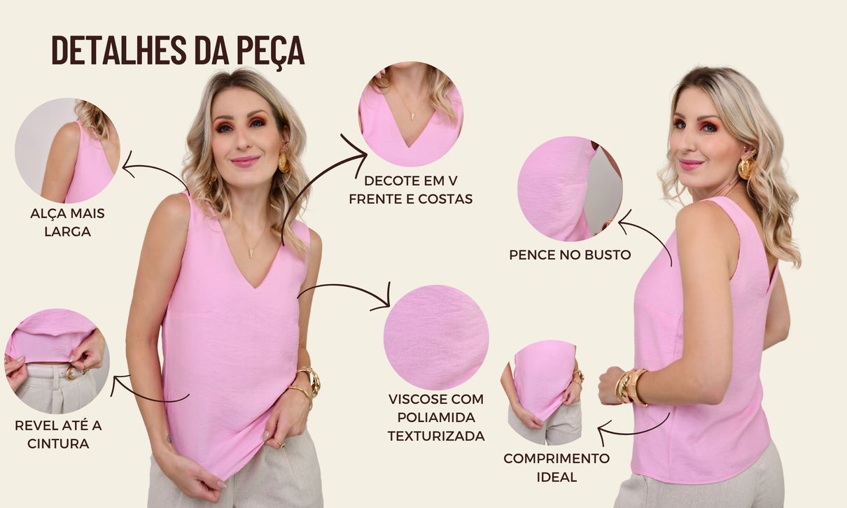 ficha de detalhes regata maria rosa bebe