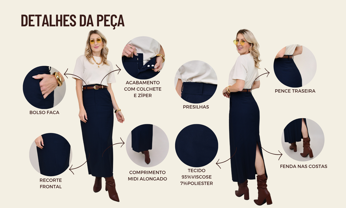 ficha de detlhes saia beth marinho