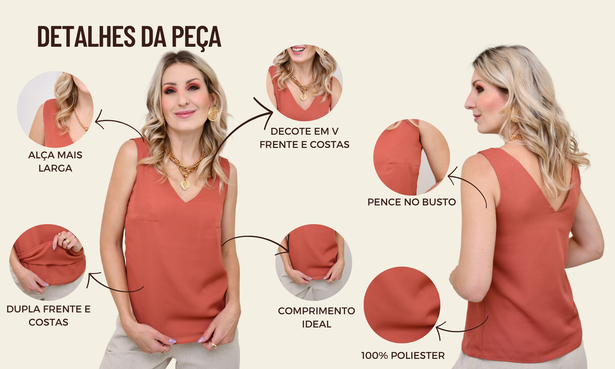 ficha de detalhes regata katia canela