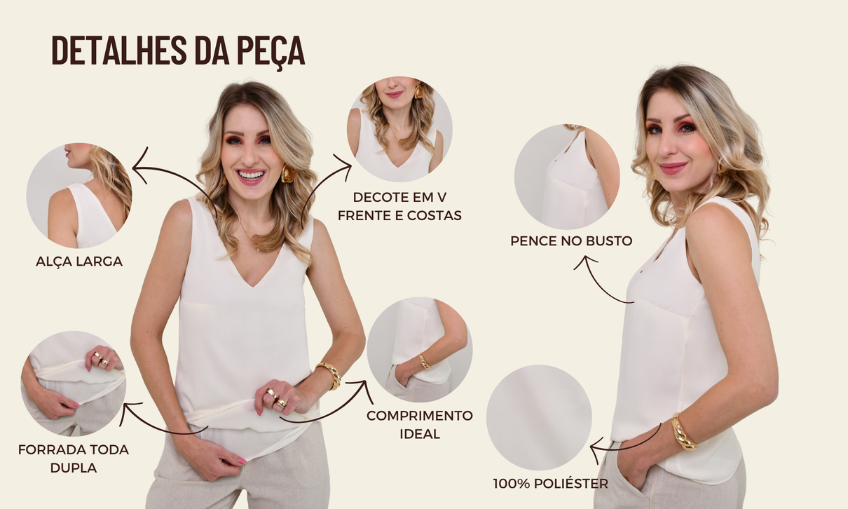 ficha de detalhes regata katia perola