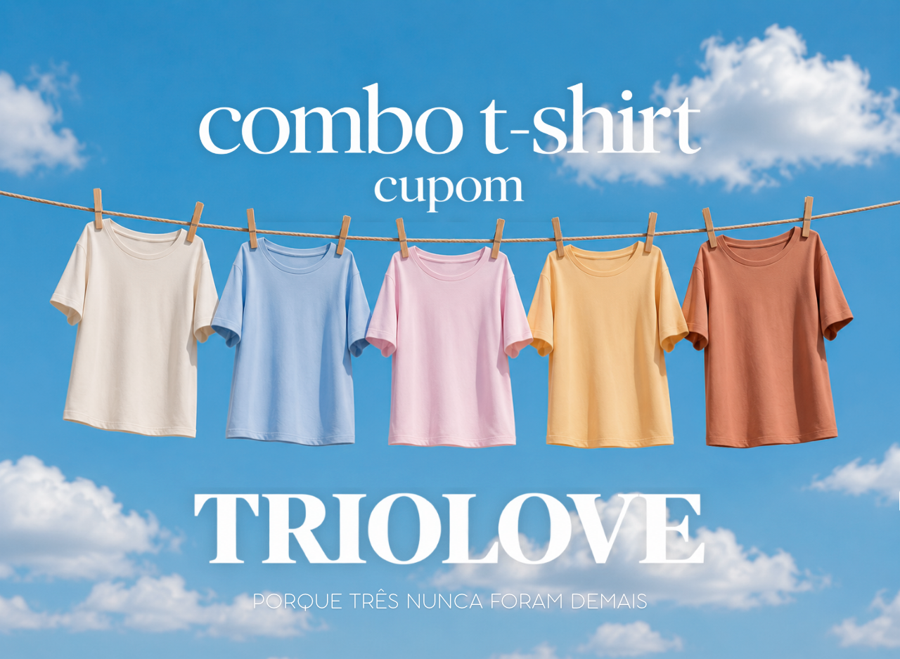 banner centro home t shirt