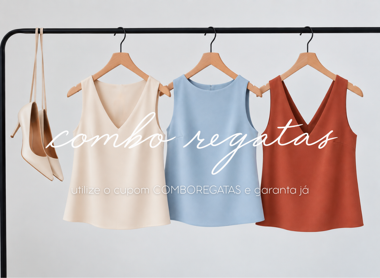 banner centro home regatas