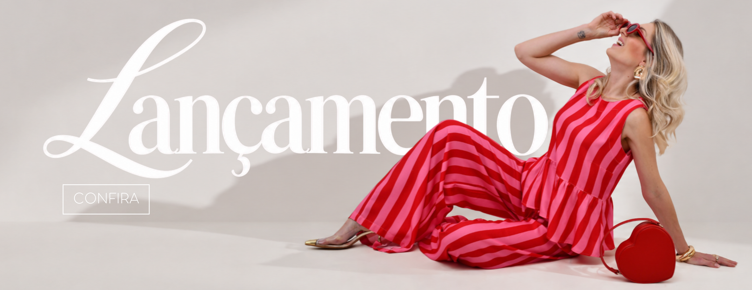 banner conjunto lia desktop